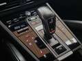 Porsche Cayenne 3.0 V6 SOSP TETTO RISC VENT MATRIX CHRONO GANCIO Argent - thumbnail 15