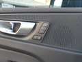 Volvo XC60 B4 AWD Mild Hybrid Plus Dark Grijs - thumbnail 13