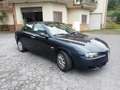 Alfa Romeo 156 156 2.4 jtd Progression Blu/Azzurro - thumbnail 3