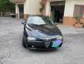 Alfa Romeo 156 156 2.4 jtd Progression Blu/Azzurro - thumbnail 4