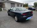 Alfa Romeo 156 156 2.4 jtd Progression Blu/Azzurro - thumbnail 2