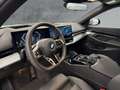 BMW 520 d xDrive Touring M SPORT 19''LC PROF AHK SITZLÜFT Gris - thumbnail 9
