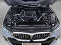 BMW 520 d xDrive Touring M SPORT 19''LC PROF AHK SITZLÜFT Gris - thumbnail 14