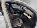 BMW 520 d xDrive Touring M SPORT 19''LC PROF AHK SITZLÜFT Gris - thumbnail 11