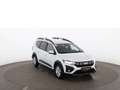 Dacia Jogger 1.6 Expression Aut LED DIGITAL-TACHO TEMP Blanc - thumbnail 6