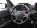 Dacia Jogger 1.6 Expression Aut LED DIGITAL-TACHO TEMP Weiß - thumbnail 11