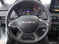 Dacia Jogger 1.6 Expression Aut LED DIGITAL-TACHO TEMP Blanc - thumbnail 20
