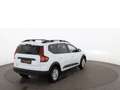 Dacia Jogger 1.6 Expression Aut LED DIGITAL-TACHO TEMP Weiß - thumbnail 3
