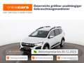 Dacia Jogger 1.6 Expression Aut LED DIGITAL-TACHO TEMP Weiß - thumbnail 1