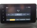 Dacia Jogger 1.6 Expression Aut LED DIGITAL-TACHO TEMP Weiß - thumbnail 14