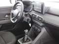 Dacia Jogger 1.6 Expression Aut LED DIGITAL-TACHO TEMP Blanc - thumbnail 12