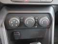 Dacia Jogger 1.6 Expression Aut LED DIGITAL-TACHO TEMP Weiß - thumbnail 15