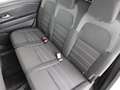 Dacia Jogger 1.6 Expression Aut LED DIGITAL-TACHO TEMP Blanc - thumbnail 22