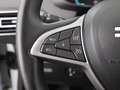 Dacia Jogger 1.6 Expression Aut LED DIGITAL-TACHO TEMP Weiß - thumbnail 19