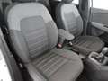Dacia Jogger 1.6 Expression Aut LED DIGITAL-TACHO TEMP Weiß - thumbnail 13