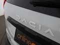 Dacia Jogger 1.6 Expression Aut LED DIGITAL-TACHO TEMP Weiß - thumbnail 7
