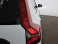Dacia Jogger 1.6 Expression Aut LED DIGITAL-TACHO TEMP Weiß - thumbnail 8