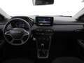 Dacia Jogger 1.6 Expression Aut LED DIGITAL-TACHO TEMP Blanc - thumbnail 10