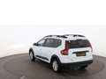 Dacia Jogger 1.6 Expression Aut LED DIGITAL-TACHO TEMP Weiß - thumbnail 4