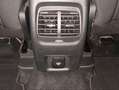Ford Kuga 1.5 EcoBoost Titanium FWD 150 Blanco - thumbnail 24