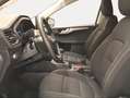 Ford Kuga 1.5 EcoBoost Titanium FWD 150 Blanco - thumbnail 12
