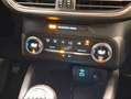 Ford Kuga 1.5 EcoBoost Titanium FWD 150 Blanco - thumbnail 22