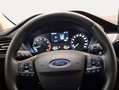 Ford Kuga 1.5 EcoBoost Titanium FWD 150 Blanco - thumbnail 13