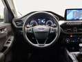 Ford Kuga 1.5 EcoBoost Titanium FWD 150 Blanco - thumbnail 9
