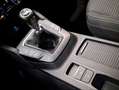 Ford Kuga 1.5 EcoBoost Titanium FWD 150 Blanco - thumbnail 21