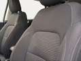 Ford Kuga 1.5 EcoBoost Titanium FWD 150 Blanco - thumbnail 23