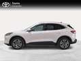 Ford Kuga 1.5 EcoBoost Titanium FWD 150 Blanco - thumbnail 3