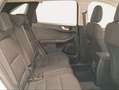 Ford Kuga 1.5 EcoBoost Titanium FWD 150 Blanco - thumbnail 7