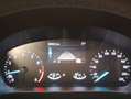Ford Kuga 1.5 EcoBoost Titanium FWD 150 Blanco - thumbnail 14