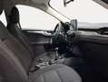 Ford Kuga 1.5 EcoBoost Titanium FWD 150 Blanco - thumbnail 6