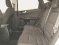Ford Kuga 1.5 EcoBoost Titanium FWD 150 Blanco - thumbnail 11