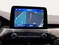 Ford Kuga 1.5 EcoBoost Titanium FWD 150 Blanco - thumbnail 15