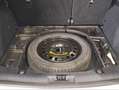 Ford Kuga 1.5 EcoBoost Titanium FWD 150 Blanco - thumbnail 27