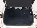Ford Kuga 1.5 EcoBoost Titanium FWD 150 Blanco - thumbnail 10