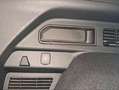 Ford Kuga 1.5 EcoBoost Titanium FWD 150 Blanco - thumbnail 26