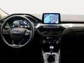 Ford Kuga 1.5 EcoBoost Titanium FWD 150 Blanco - thumbnail 8