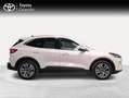Ford Kuga 1.5 EcoBoost Titanium FWD 150 Blanco - thumbnail 17