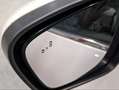 Ford Kuga 1.5 EcoBoost Titanium FWD 150 Blanco - thumbnail 28