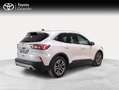 Ford Kuga 1.5 EcoBoost Titanium FWD 150 Blanco - thumbnail 18