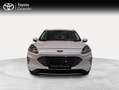 Ford Kuga 1.5 EcoBoost Titanium FWD 150 Blanco - thumbnail 5