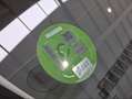 Ford Kuga 1.5 EcoBoost Titanium FWD 150 Blanco - thumbnail 20