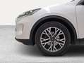Ford Kuga 1.5 EcoBoost Titanium FWD 150 Blanco - thumbnail 16