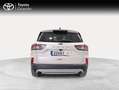 Ford Kuga 1.5 EcoBoost Titanium FWD 150 Blanco - thumbnail 4