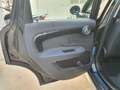 MINI Cooper SE Countryman 1.5 Essential all4 auto - thumbnail 13