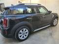 MINI Cooper SE Countryman 1.5 Essential all4 auto - thumbnail 6