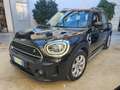 MINI Cooper SE Countryman 1.5 Essential all4 auto - thumbnail 1